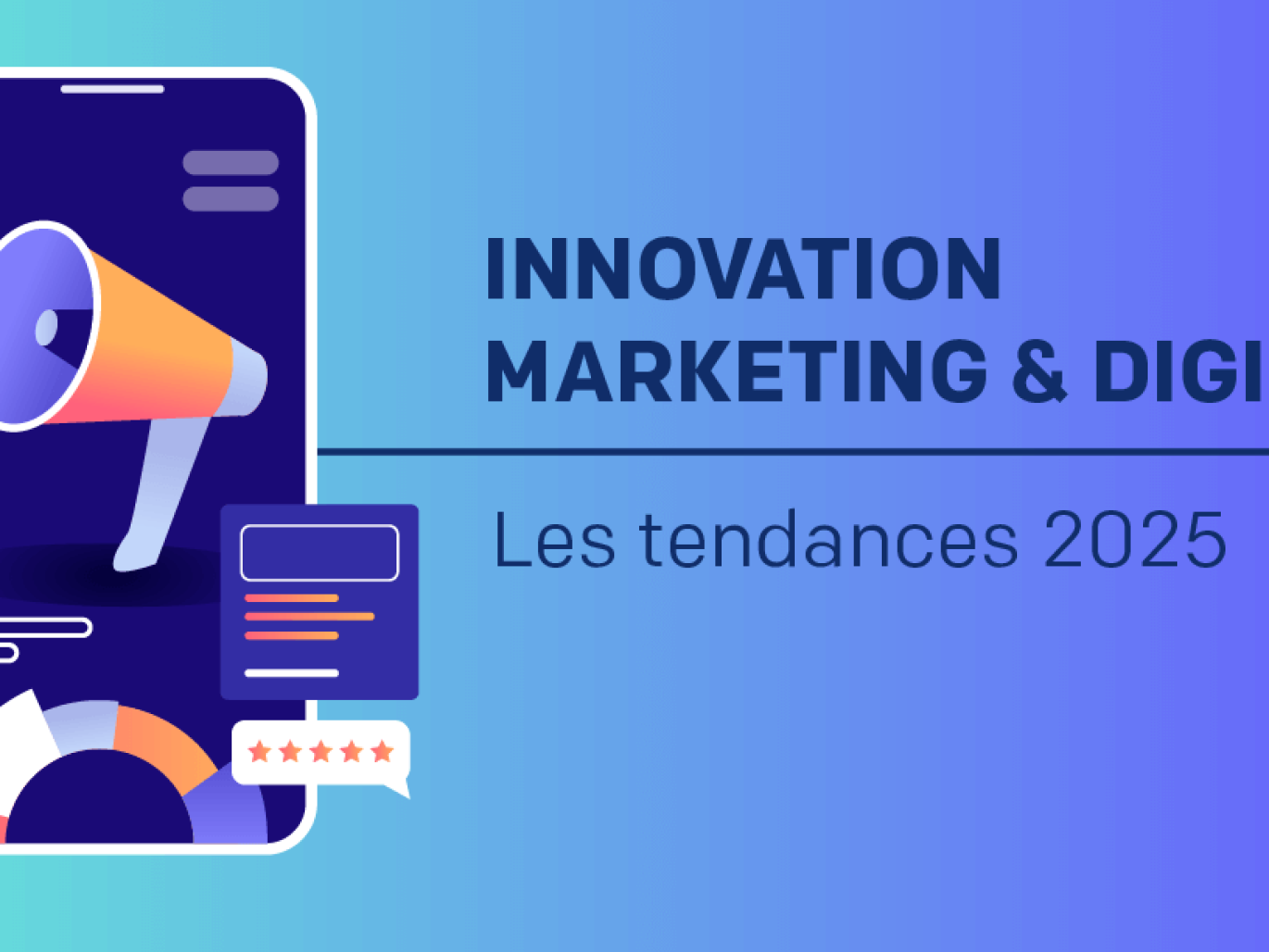 innovation-marketing-et-digital-innovation-les-tendances-marketing-2025