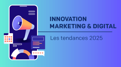 innovation-marketing-et-digital-innovation-les-tendances-marketing-2025