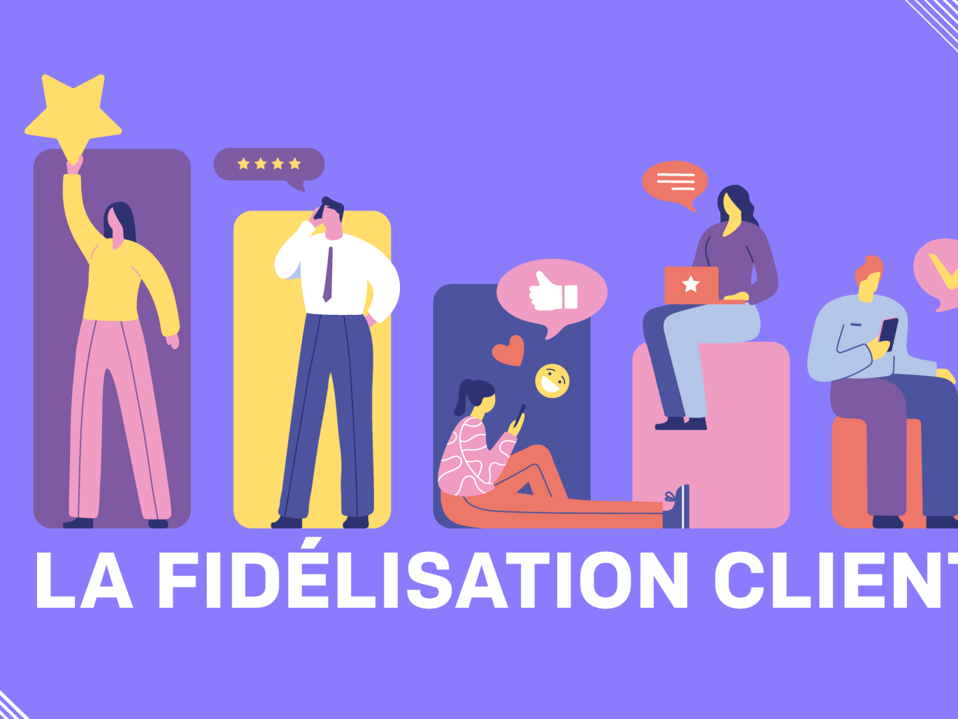 n-a-fidelisation-client-1