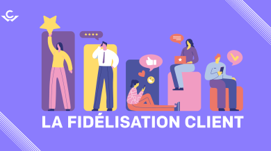 n-a-fidelisation-client-1