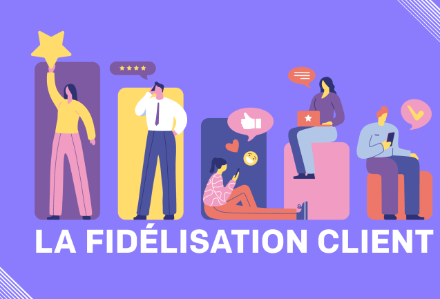 n-a-fidelisation-client-1