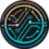 cropped-Untitled-design-1-1.png