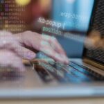 Les tendances technologiques à suivre en marketing digital en 2025