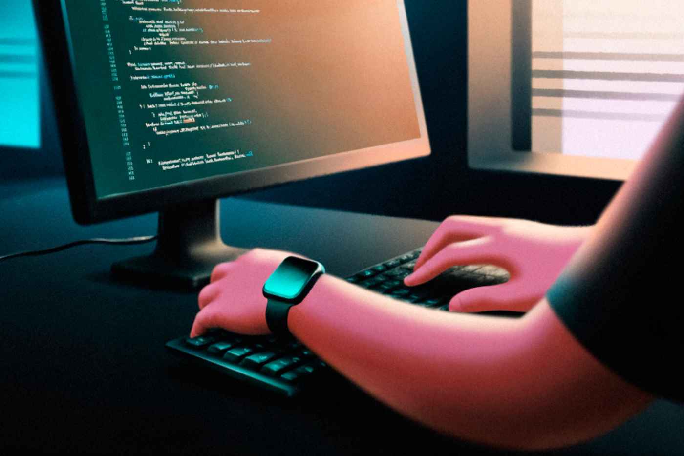2151947884 (1)