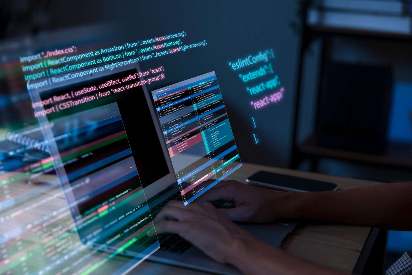 programming-background-with-person-working-with-codes-computer (1)
